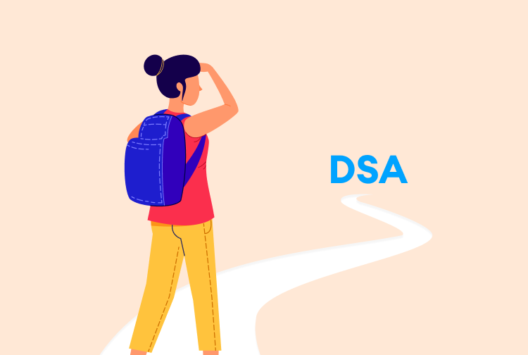 how-to-get-started-with-dsa-2